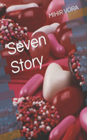 Seven Story