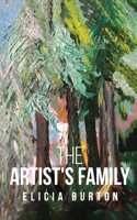 Artist's Family