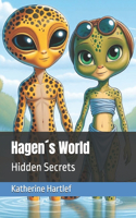 Hagens World