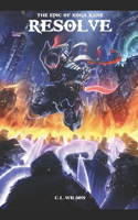Epic of Koga Kane
