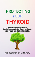 Protecting Your Thyroid