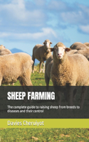 Sheep Farming