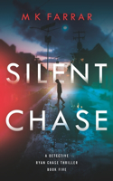 Silent Chase