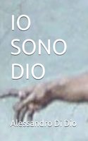 IO Sono Dio
