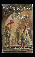 The Princess and Curdie Annotated