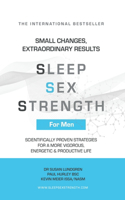 Sleep Sex Strength