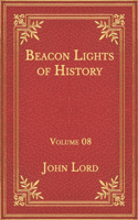 Beacon Lights of History