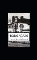 Born Again illustrated