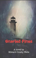 Gnarled Pines