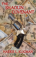 Shaolin Covenant