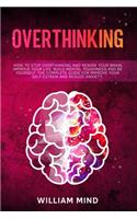 Overthinking