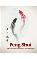 Feng Shui