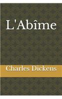 L'Abîme