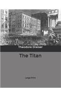 The Titan