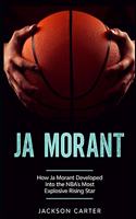 Ja Morant