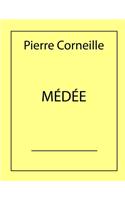 Médée