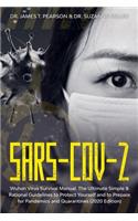 SARS-CoV-2