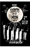 Sisters of the Moon