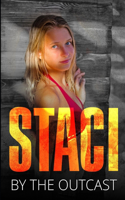 Staci