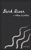 Dark River