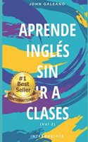 Aprende Inglés