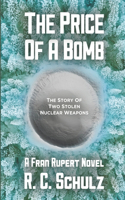 Price of A Bomb: A Fran Rupert Novel