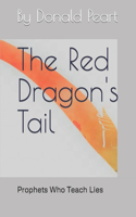 Red Dragon's Tail