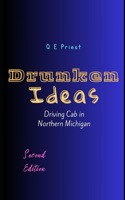 Drunken Ideas