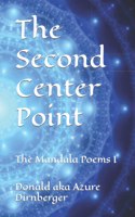 Second Center Point