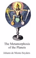 Metamorphosis of the Planets