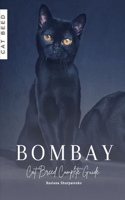 Bombay