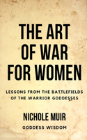 Art of War for Women