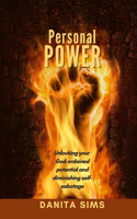 Personal Power