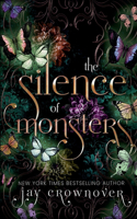 Silence of Monsters