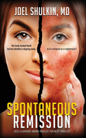 Spontaneous Remission