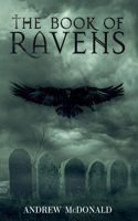 Book of Ravens