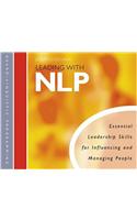 Leading with NLP