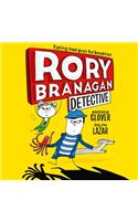 Rory Branagan (Detective)