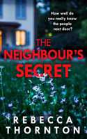 The Neighbour's Secret