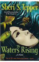Waters Rising