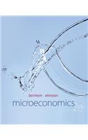 Microeconomics