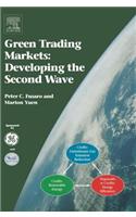Green Trading Markets