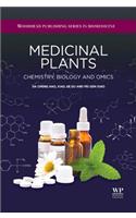 Medicinal Plants