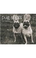 Pug Shots