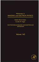 Advances in Imaging and Electron Physics