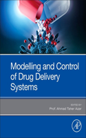 Modeling and Control of Drug Delivery Systems