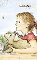 Charlotte's Web