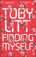 Finding Myself