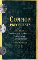 Common Precedents