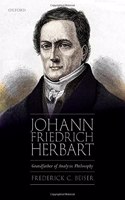 Johann Friedrich Herbart